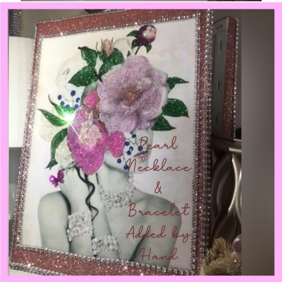 Make a Bundle. Pay 1 Shipping Fee - Picture 8 of 17